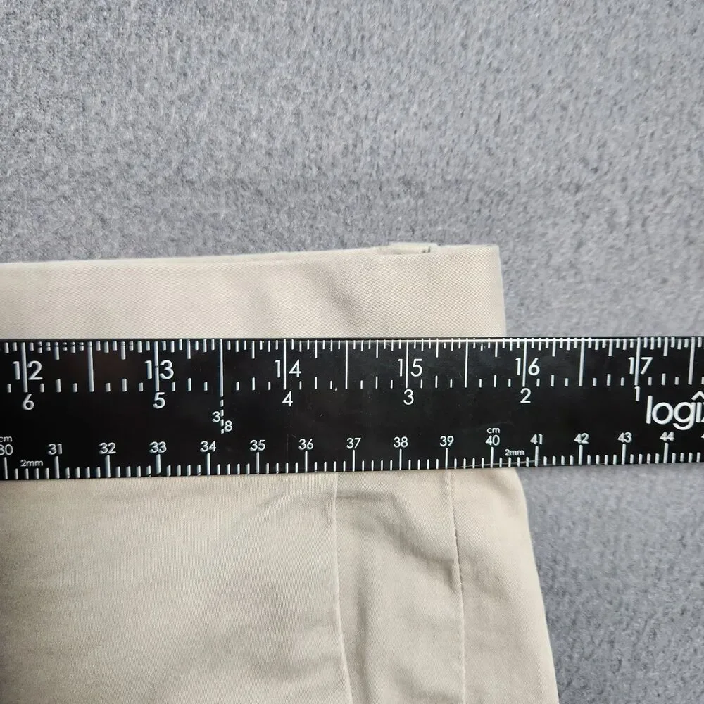 Banana Republic product pair